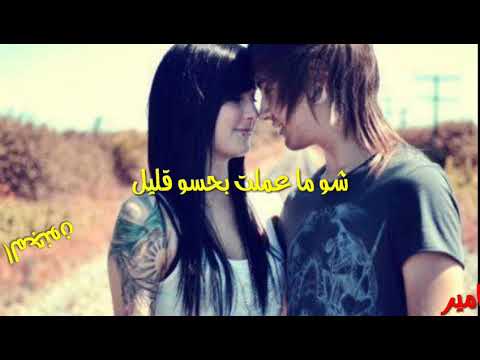 انتي ما بنقلك لا