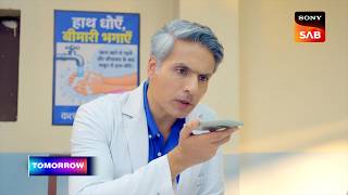 Hui Gumm Yaadein Ek Doctor, Do Zindagiyaan | यादें | Ep 160 | Coming Up Next