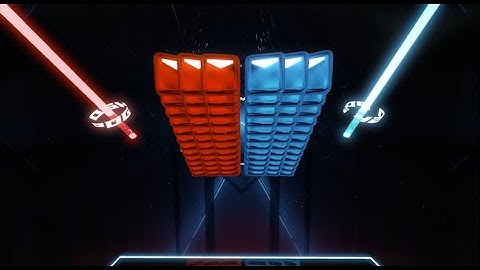 Rhythm thief (but it’s cursed) (again)