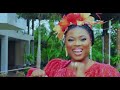 Animounyam Nyankupong Nada Music Official Video Animounyam Nyankupong Nada Music Official Video