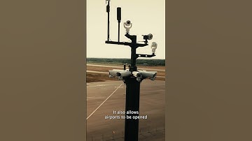 Will Air Traffic Control towers be empty in the future? #aviation #airtrafficcontrol