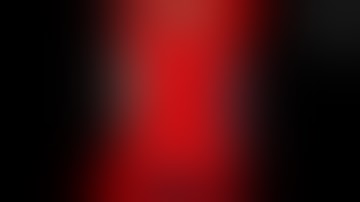 I interrupt Anthony Lewis Jr for interrupting Numberblock Two!