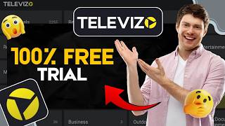 Televizo: Install in 3 Minutes | Easy & Fast Setup Guide 2026