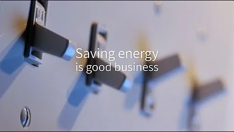 Energy Efficiency Programs benefit Minnesota