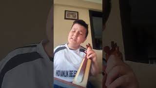 Göreleden Yukarı