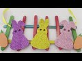 Easter decoration ideas  klara makris