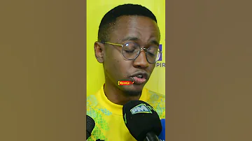MZIZE AMEKUBALI KUBAKI DILI LA WINGA LIMEKUFA 