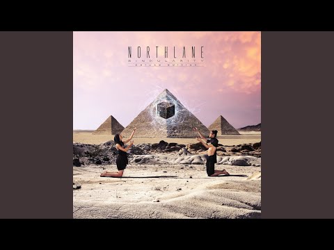 Quantum Flux - Northlane