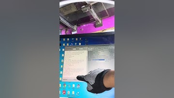 All mtk keypad mobile remove password  One click