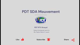 PDT RTV KRYL MAR.25 AOUT 26/5:30pm-L'OFFRANDE DU SOIR;HUMILIONS-NS,LOUONS,CELE BRONS,REMERCIONS D. 1pm Pdt