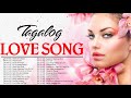 Best OPM Tagalog Love Songs 80s 90s Medley - Pamatay Puso OPM Love Songs Playlist