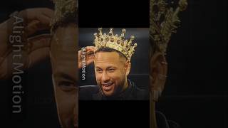 Neymar Jr 🔥 High Quality Edit | Skills, Goals & Magic Moments ⚽✨