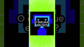 Adicionei ARQUEIROS no meu JOGO para STEAM #gamedev #jogos #indiegame #indiedev #games