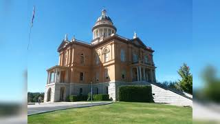 Placer County Superior Court