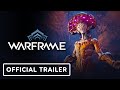 Warframe: The Vallis Undermind Gameplay Launch 🚀