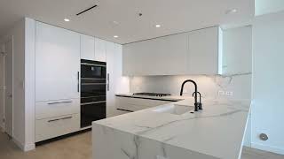 Solemar Pompano Beach | 1116 N Ocean Blvd, Unit 304 Pompano Beach, Florida Solemar Pompano Beach | 1116 N Ocean Blvd, Unit 304 Pompano Beach, Florida