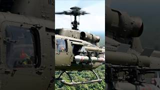 M21 Armament Subsystem (UH-1 Huey)