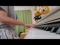 つばきファクトリー 三回目のデート神話