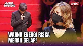 Cantik-Cantik Energinya Suram! | Garis Tangan ANTV Eps 11 (1/5)
