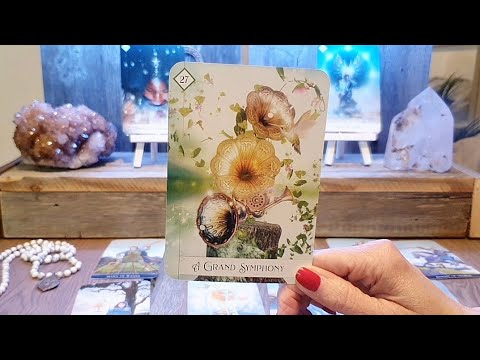 SUURI TUNNETASON PARANTUMINEN