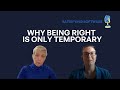Learning Systems Thinking With Diana Montalion Learning Systems Thinking With Diana Montalion