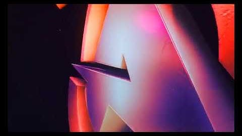 Ali-A INTRO EARRAPE 4K