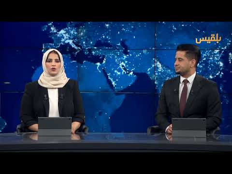 أبين: ترميم جزئي لمدرسة أساسية بعد إغلاق فصول مهددة بالانهيار