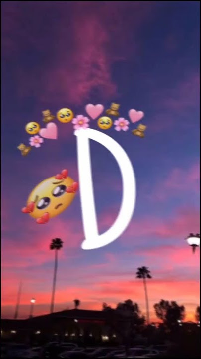 Lanjut huruf D❤️//story' wa 🎉