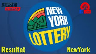 🔴Résultat New York EN DIRECT Aujourd’hui 30 novembre 2025  | NY Midi & Soir | Tirage Live