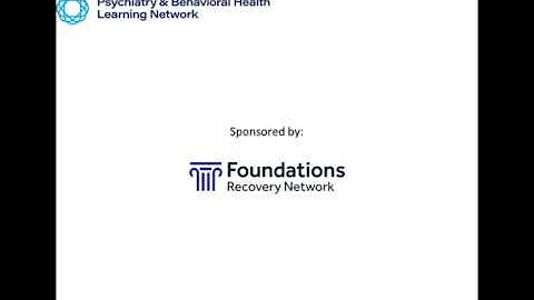 Breaking the Cycle: Intergenerational Trauma and Personality