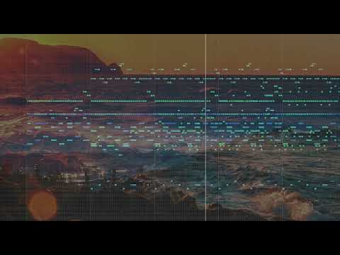【フリーBGM】弦楽器とピアノ-切ない