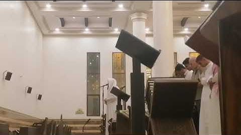 إبداع الشيخ عبدالله البشر! | عشائية رائعة وتلاوة عطرة من سورة الحج | جامع الناصر بالرياض