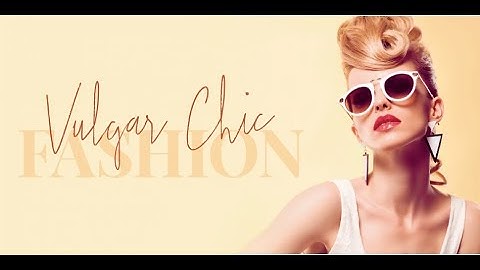 Fonts, Modern Calligraphy, Typography by Pedro Teixeira Foundry