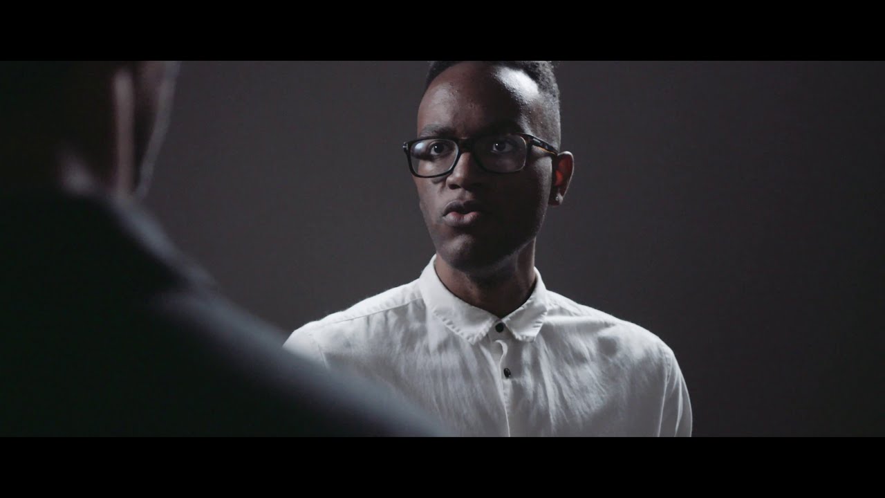 Michael Mayo - You And You (Official Video) adlı videoyu YouTube'da izle Michael Mayo - You And You (Official Video) adlı videoyu YouTube'da izle