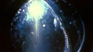 The Gemini II Re-Entry Mission (1965)