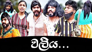 වලිය 🤣 | waliya | fight | #boraluigalayai #funny #comedy