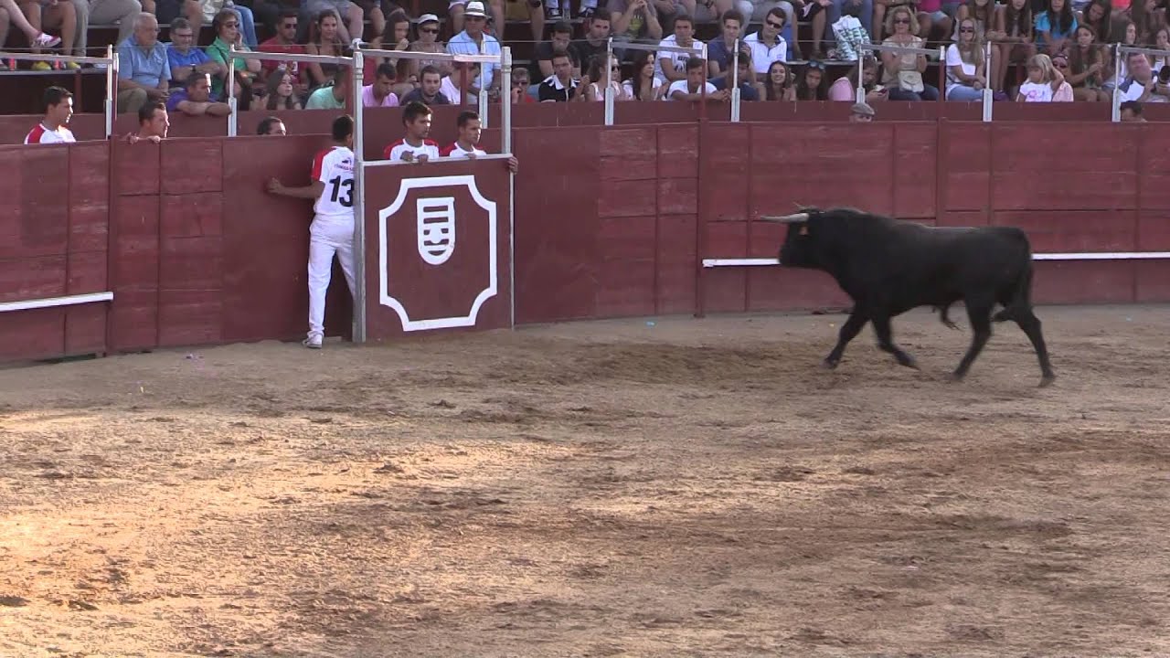 CORTES -- VILLALPANDO ( ZA )