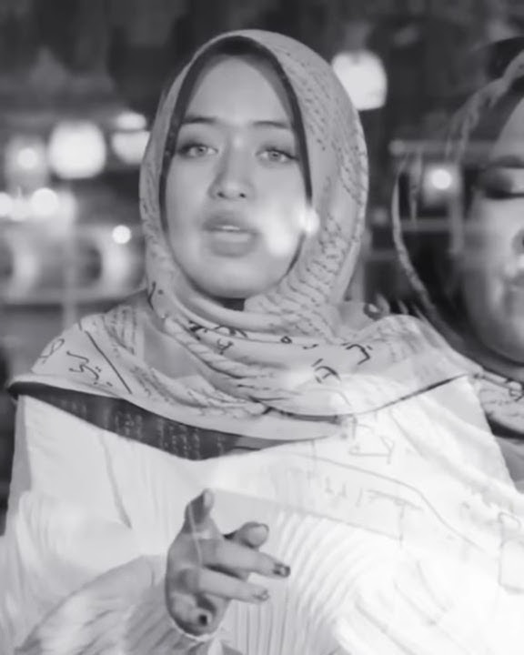 Story WA - WES TATAS ( Woro Widowati )