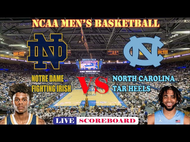 Tar Heels 4 Life (@Tar_Heels_4Life) / X