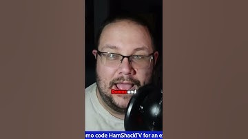 The Voice that Shaped a Generation! 🌟