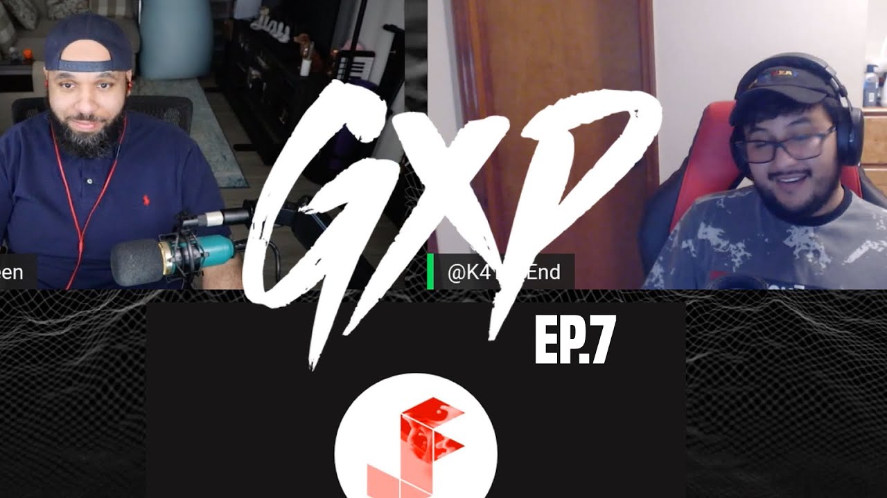 This is INSANE! Microsoft Buys Activision!