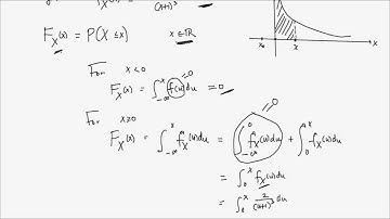 Lesson 11 Continuous Random Variables