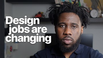 Emerging Product Design Roles You’ve Never Heard Of