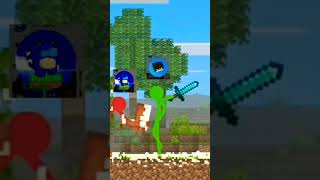 jangan sok Sokan rek #lego #minecraft #roblox