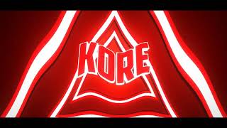 Sorteo De Cuenta En Free Fire Suerte A Mis 4 Sub V