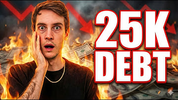 Building an AI Startup From Scratch