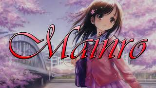 Mainro - Heyoo Original Mix