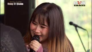 NGAPLANG   MGAPLANG DEWI MAHIRA NUNG UL QISMA LIVE CIBINGBIN   24 June 2025