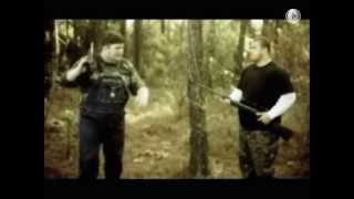 WORLD'S DUMBEST HUNTERS