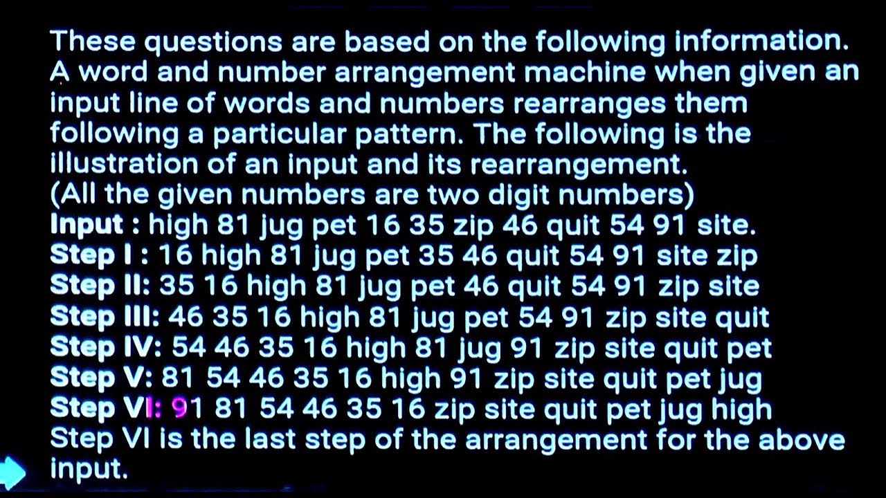 IBPS CLERK PRELIMS 664 | LIC ASSISTANT 627 | NABARD ASSISTANT 620 | REASONING camera iphone 8 plus apk